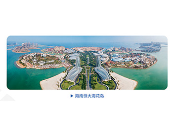 海南恒大?；◢u
